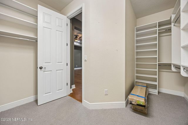 96067 OAK CANOPY Lane, Fernandina Beach, FL 32034