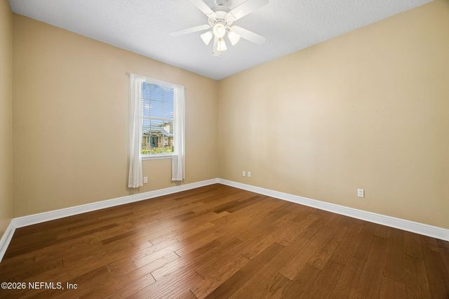 96067 OAK CANOPY Lane, Fernandina Beach, FL 32034