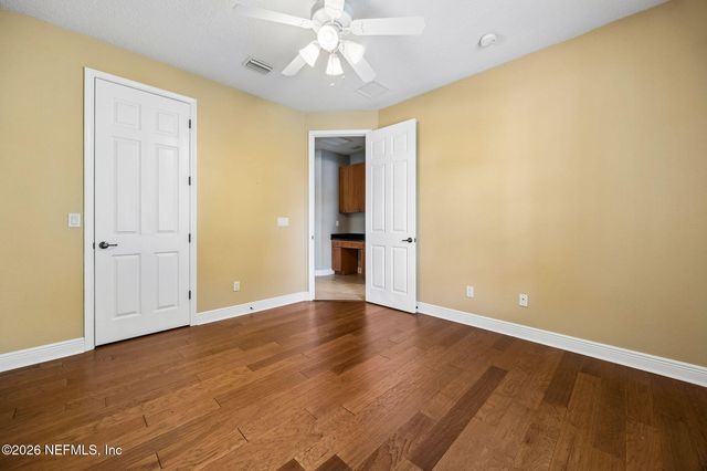 96067 OAK CANOPY Lane, Fernandina Beach, FL 32034