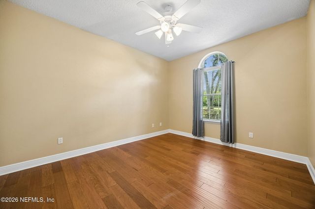 96067 OAK CANOPY Lane, Fernandina Beach, FL 32034