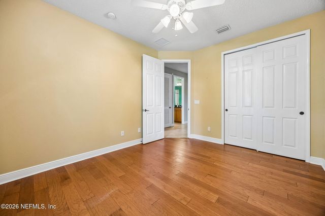 96067 OAK CANOPY Lane, Fernandina Beach, FL 32034