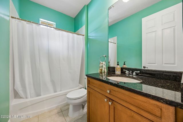 96067 OAK CANOPY Lane, Fernandina Beach, FL 32034