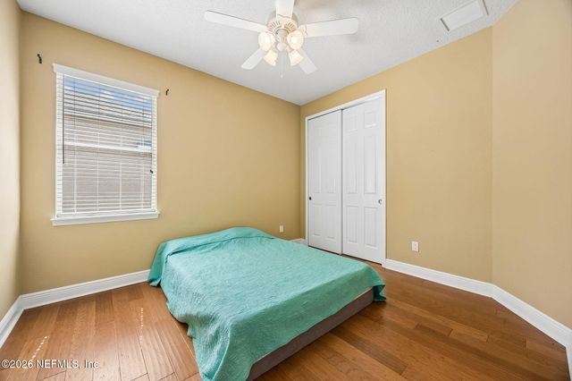 96067 OAK CANOPY Lane, Fernandina Beach, FL 32034
