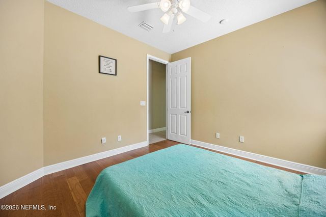 96067 OAK CANOPY Lane, Fernandina Beach, FL 32034