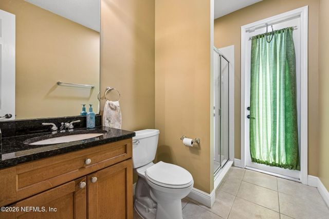 96067 OAK CANOPY Lane, Fernandina Beach, FL 32034