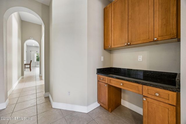 96067 OAK CANOPY Lane, Fernandina Beach, FL 32034