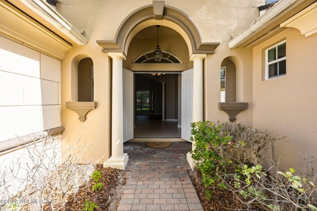 96067 OAK CANOPY Lane, Fernandina Beach, FL 32034
