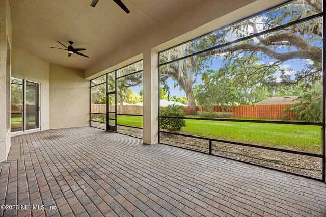 96067 OAK CANOPY Lane, Fernandina Beach, FL 32034