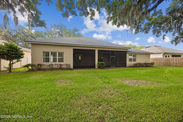 96067 OAK CANOPY Lane, Fernandina Beach, FL 32034