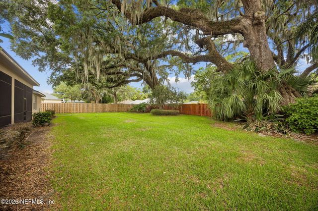 96067 OAK CANOPY Lane, Fernandina Beach, FL 32034