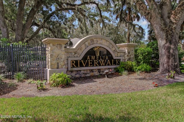96067 OAK CANOPY Lane, Fernandina Beach, FL 32034
