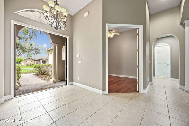 96067 OAK CANOPY Lane, Fernandina Beach, FL 32034