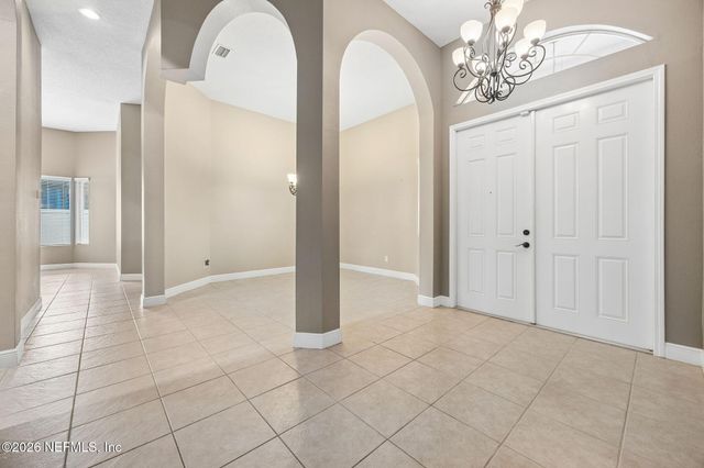 96067 OAK CANOPY Lane, Fernandina Beach, FL 32034