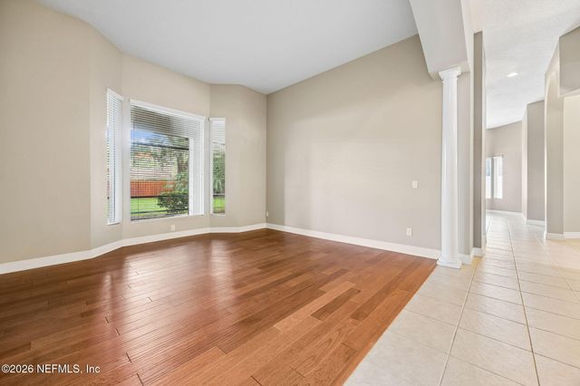 96067 OAK CANOPY Lane, Fernandina Beach, FL 32034