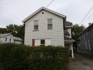 374 Ames Street, Rochester, NY 14611