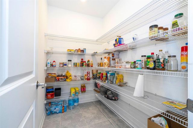 668 DARING DRIVE, Davenport, FL 33837