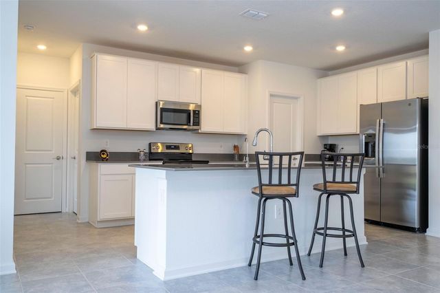 668 DARING DRIVE, Davenport, FL 33837