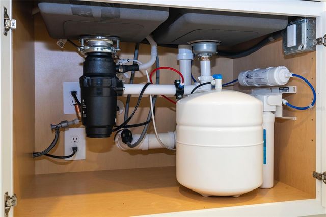 668 DARING DRIVE, Davenport, FL 33837