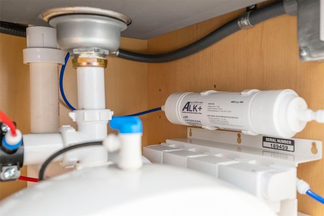 668 DARING DRIVE, Davenport, FL 33837