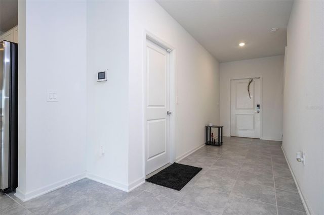 668 DARING DRIVE, Davenport, FL 33837