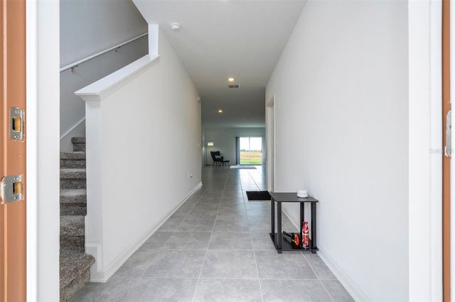 668 DARING DRIVE, Davenport, FL 33837