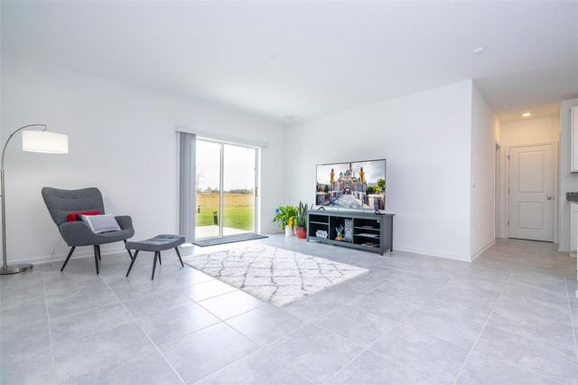 668 DARING DRIVE, Davenport, FL 33837