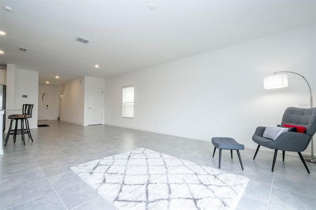 668 DARING DRIVE, Davenport, FL 33837