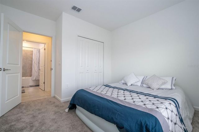 668 DARING DRIVE, Davenport, FL 33837