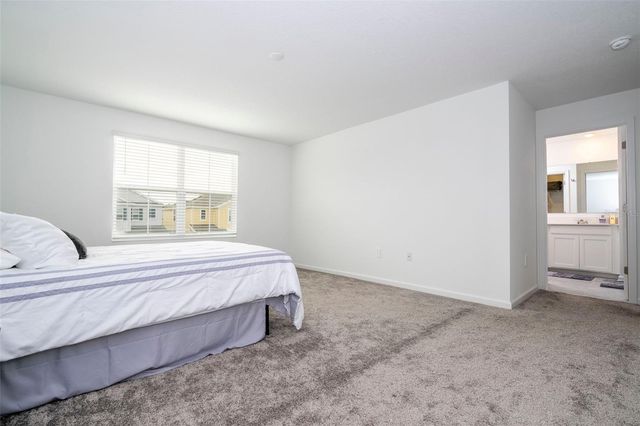 668 DARING DRIVE, Davenport, FL 33837