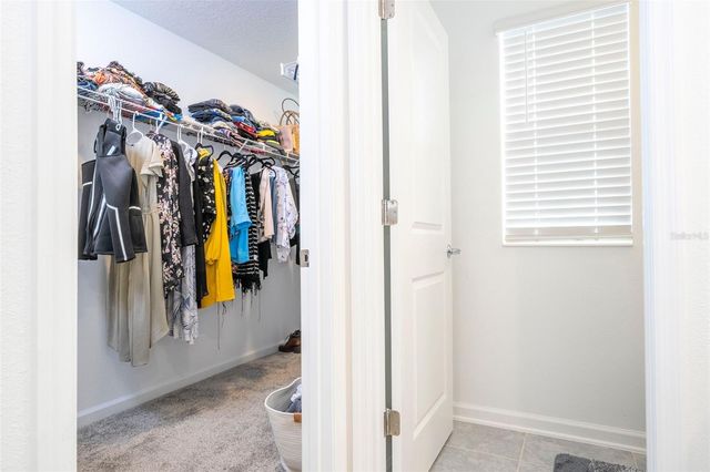 668 DARING DRIVE, Davenport, FL 33837