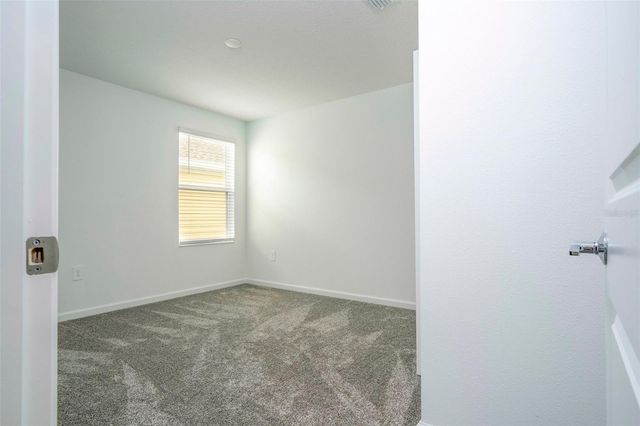 668 DARING DRIVE, Davenport, FL 33837