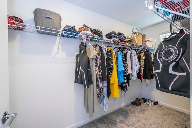 668 DARING DRIVE, Davenport, FL 33837