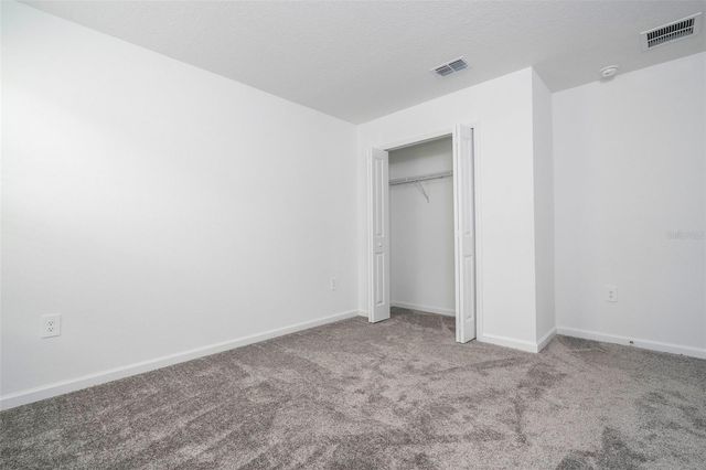 668 DARING DRIVE, Davenport, FL 33837