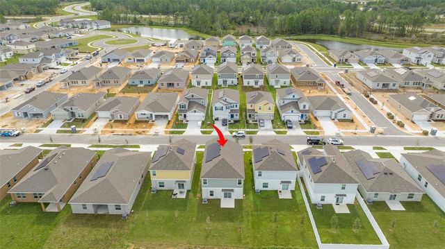 668 DARING DRIVE, Davenport, FL 33837