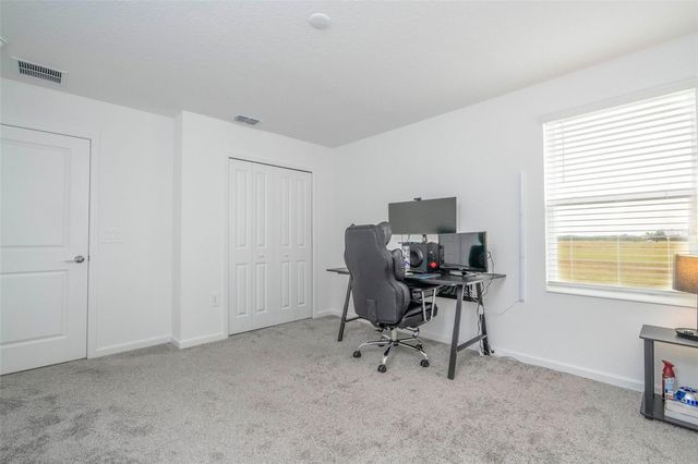 668 DARING DRIVE, Davenport, FL 33837