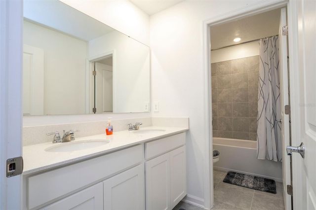 668 DARING DRIVE, Davenport, FL 33837