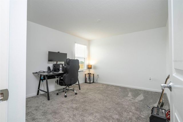 668 DARING DRIVE, Davenport, FL 33837