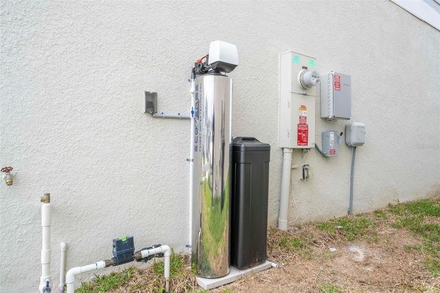 668 DARING DRIVE, Davenport, FL 33837