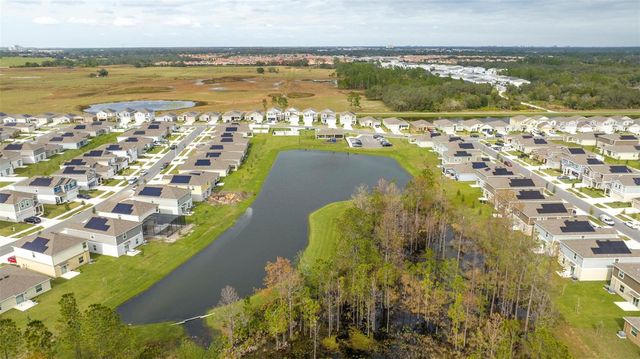 668 DARING DRIVE, Davenport, FL 33837