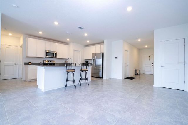 668 DARING DRIVE, Davenport, FL 33837