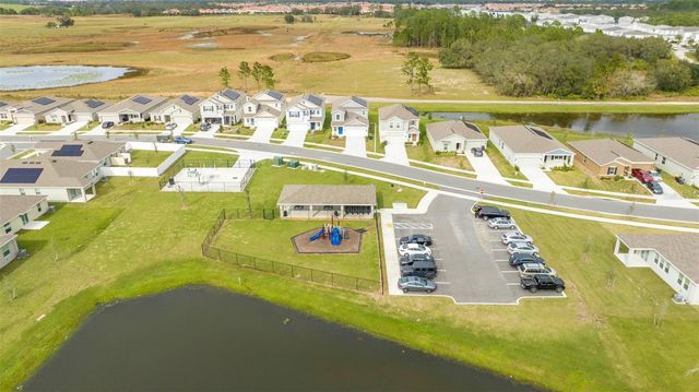 668 DARING DRIVE, Davenport, FL 33837