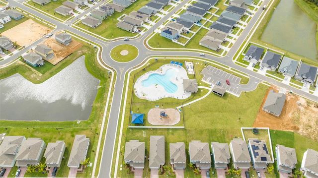 668 DARING DRIVE, Davenport, FL 33837