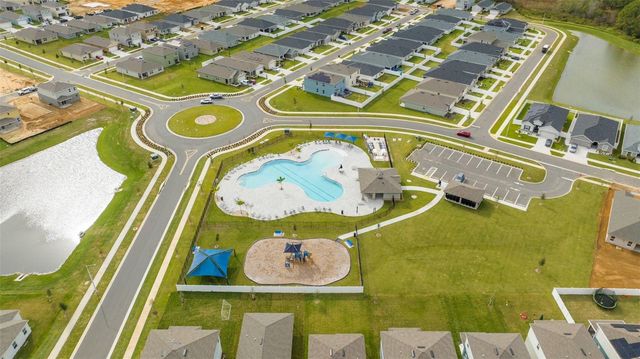 668 DARING DRIVE, Davenport, FL 33837