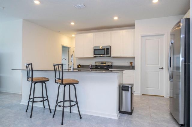 668 DARING DRIVE, Davenport, FL 33837