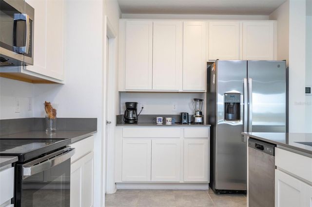 668 DARING DRIVE, Davenport, FL 33837