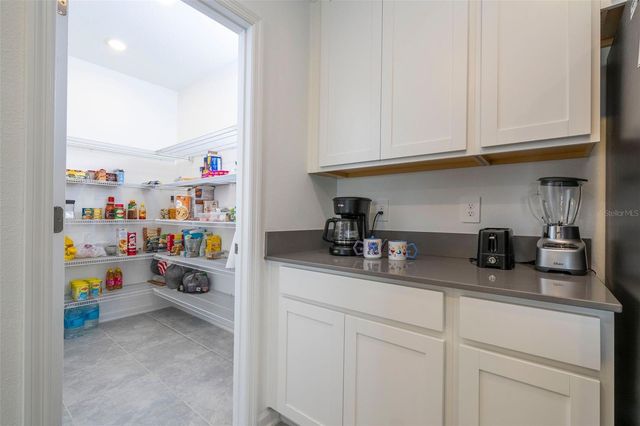 668 DARING DRIVE, Davenport, FL 33837