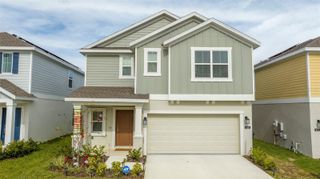 668 DARING DRIVE, Davenport, FL 33837