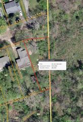530 Alfred Ct Alfred Ct Court, Update, MI 48462