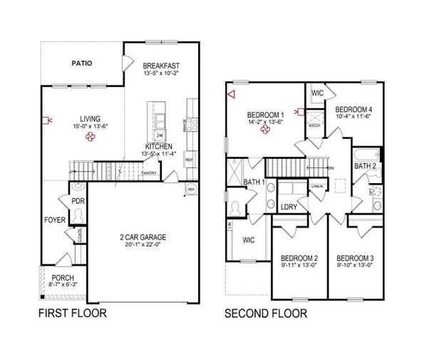 29 Rinde Lane, Lafayette, GA 30728