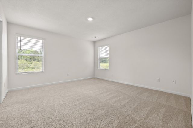 29 Rinde Lane, Lafayette, GA 30728